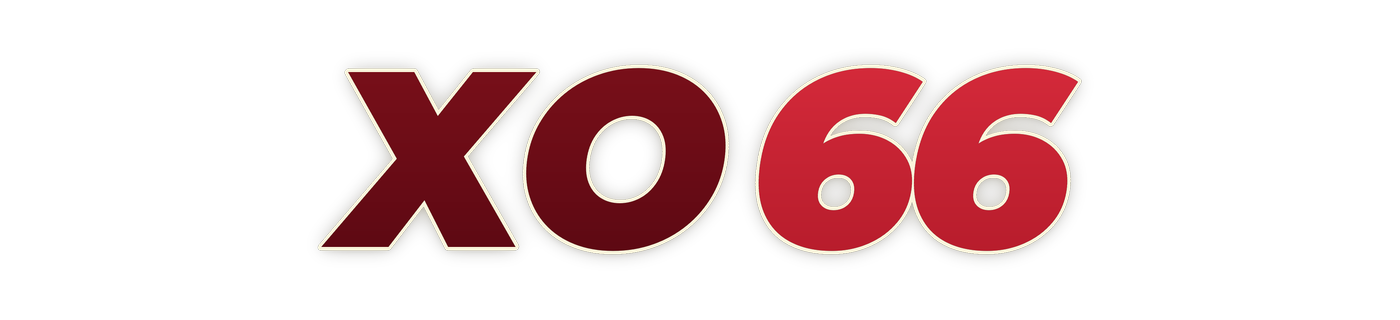 xo66